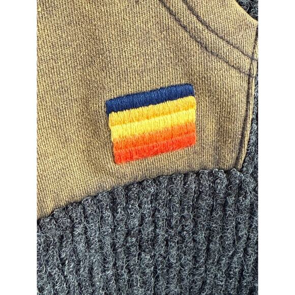 POL zip up sweater - Picture 8 of 10